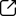 当银发族挺进网文圈（锐见）