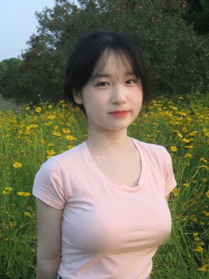 嗯哈进来吧我要视频